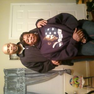 Meet your Posher, Vicki